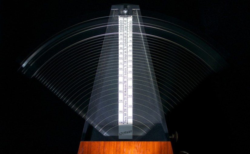 Freedom from Everything I Never Told You – M.A.&nbsp;Morris