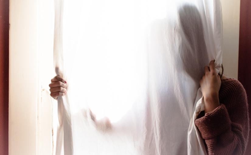 The Wizard of Oz – M.A.&nbsp;Morris