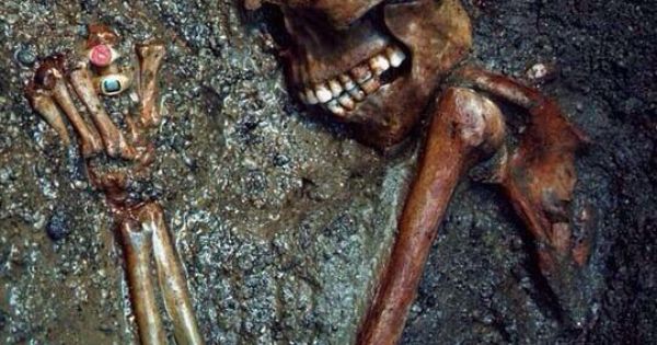 a85067d662325fd67f5b8aaf448668a1